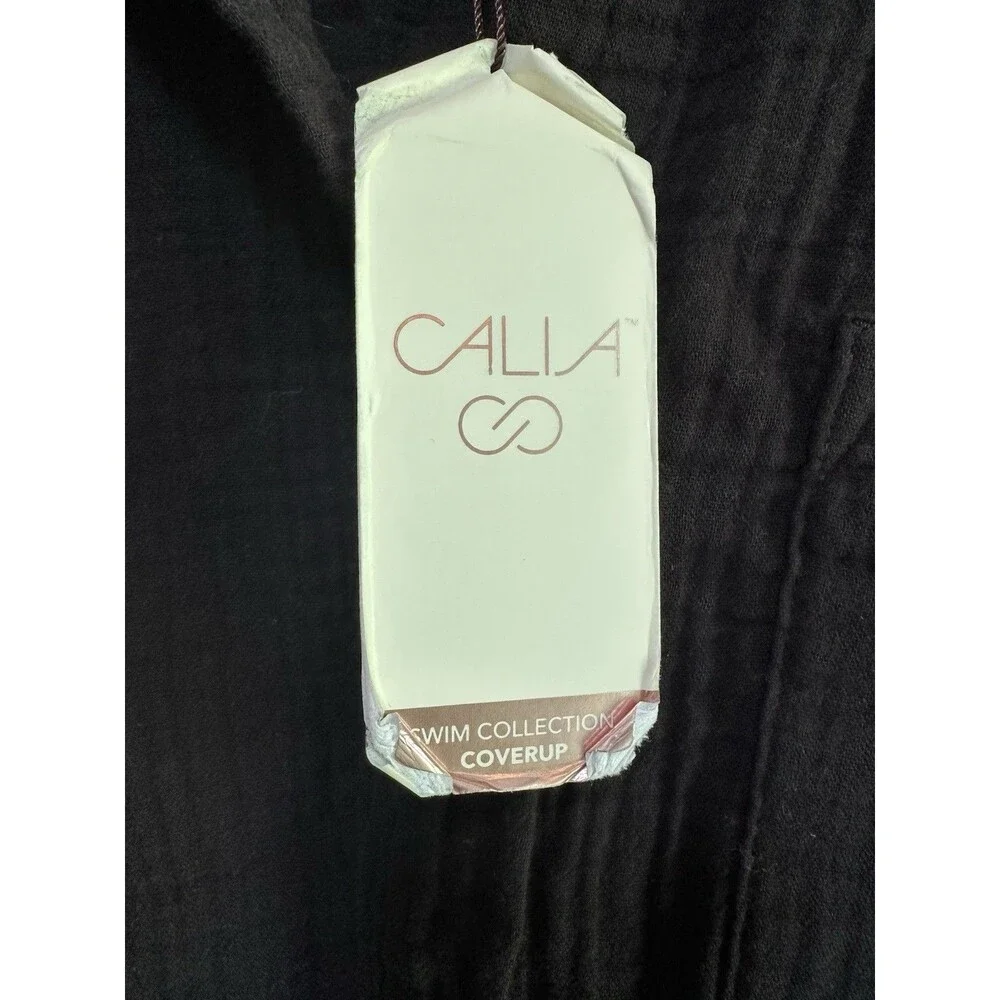 Calia nwt 100%